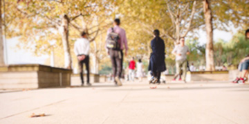 通川小二专业优势